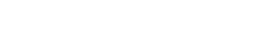 惨无人理网